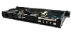 1U Rackmount